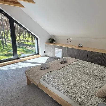 Jura Chill Casa de Férias