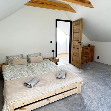 Jura Chill * Przybynow