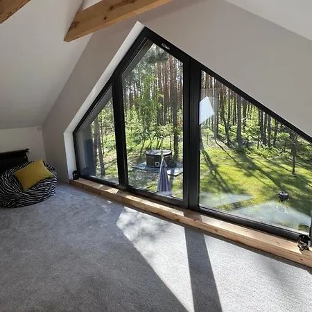 Jura Chill * Przybynow