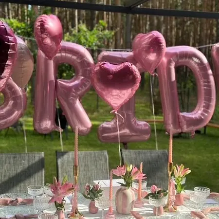 Jura Chill * Przybynow