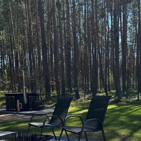 Jura Chill Сasa de vacaciones *
