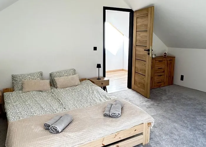 Jura Chill * Przybynow