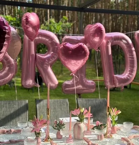 Jura Chill * Przybynow