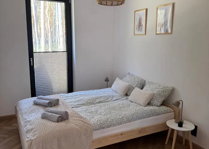 Jura Chill Сasa de vacaciones *